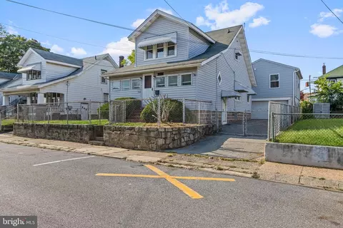 160 White Ave, Marcus Hook, PA 19061 photo 53