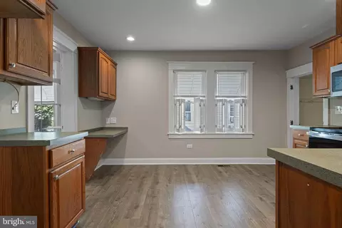 160 White Ave, Marcus Hook, PA 19061 photo 20