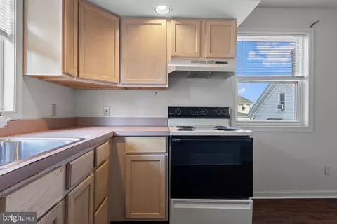 160 White Ave, Marcus Hook, PA 19061 photo 45