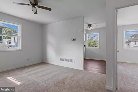 160 White Ave, Marcus Hook, PA 19061 photo 38