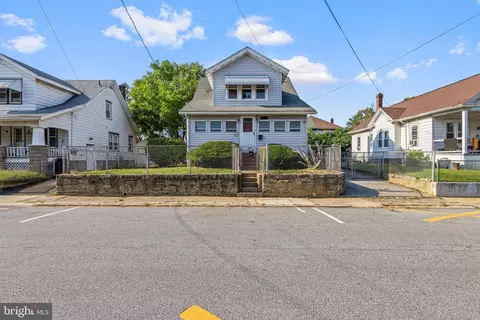 160 White Ave, Marcus Hook, PA 19061 photo 52