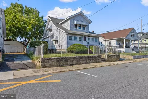160 White Ave, Marcus Hook, PA 19061 photo 54
