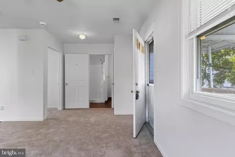 160 White Ave, Marcus Hook, PA 19061 photo 37