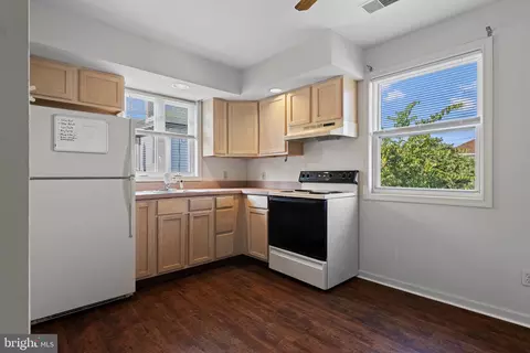 160 White Ave, Marcus Hook, PA 19061 photo 43