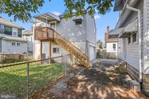 160 White Ave, Marcus Hook, PA 19061 photo 47