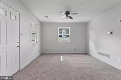 160 White Ave, Marcus Hook, PA 19061 photo 39