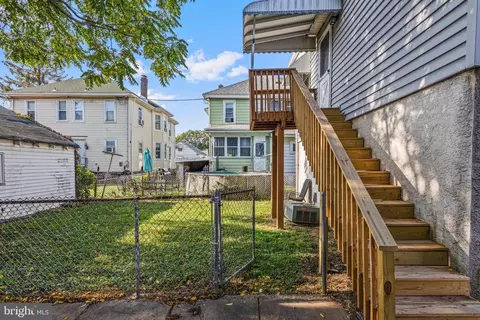 160 White Ave, Marcus Hook, PA 19061 photo 49