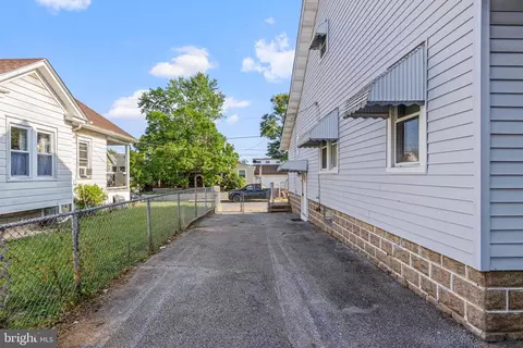 160 White Ave, Marcus Hook, PA 19061 photo 51