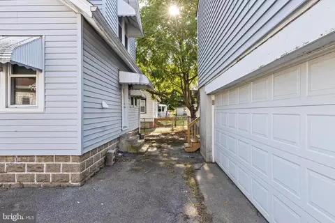 160 White Ave, Marcus Hook, PA 19061 photo 50