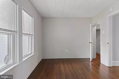 160 White Ave, Marcus Hook, PA 19061 photo 33