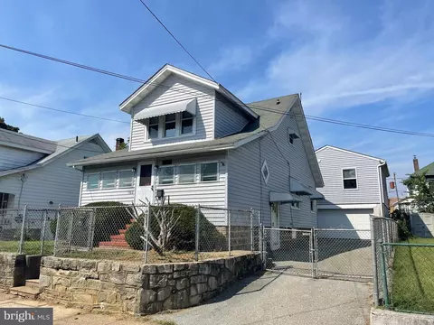 160 White Ave, Marcus Hook, PA 19061 photo 55