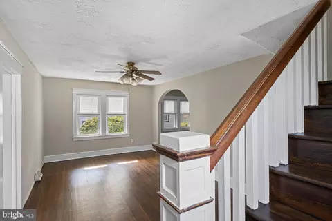 160 White Ave, Marcus Hook, PA 19061 photo 34