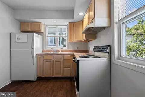 160 White Ave, Marcus Hook, PA 19061 photo 44