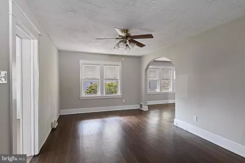 160 White Ave, Marcus Hook, PA 19061 photo 6