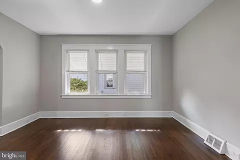160 White Ave, Marcus Hook, PA 19061 photo 15