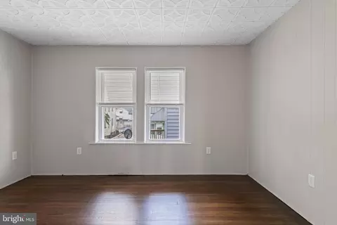 160 White Ave, Marcus Hook, PA 19061 photo 32