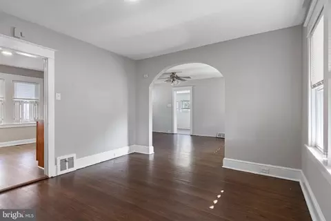 160 White Ave, Marcus Hook, PA 19061 photo 13