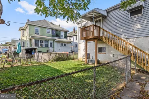 160 White Ave, Marcus Hook, PA 19061 photo 48