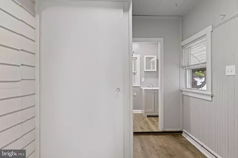160 White Ave, Marcus Hook, PA 19061 photo 22