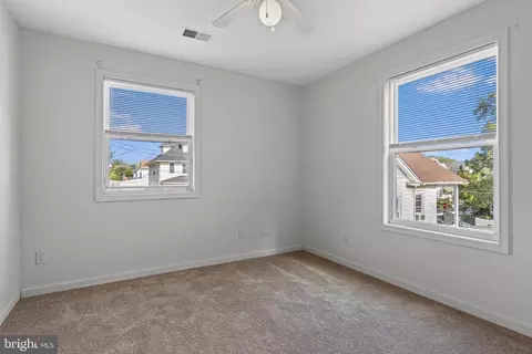 160 White Ave, Marcus Hook, PA 19061 photo 40