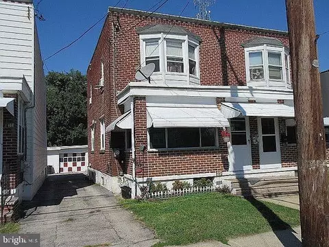 1168 E 9th St, Eddystone, PA 19022 photo 1