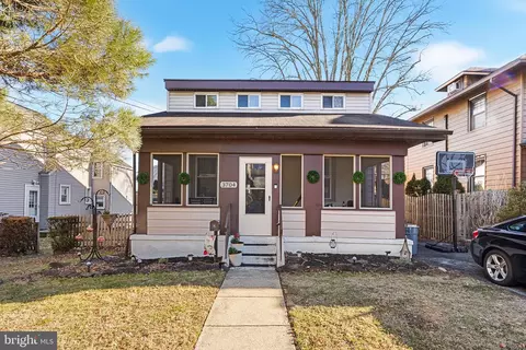 3704 Taylor Ave, Drexel Hill, PA 19026