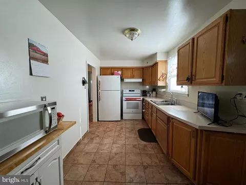 1322 Langley, Marcus Hook, PA 19061 photo 15