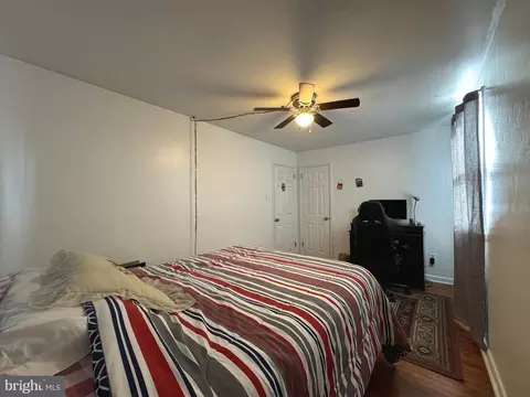 1322 Langley, Marcus Hook, PA 19061 photo 25