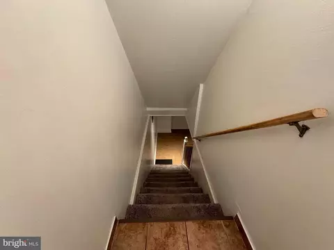 1322 Langley, Marcus Hook, PA 19061 photo 32