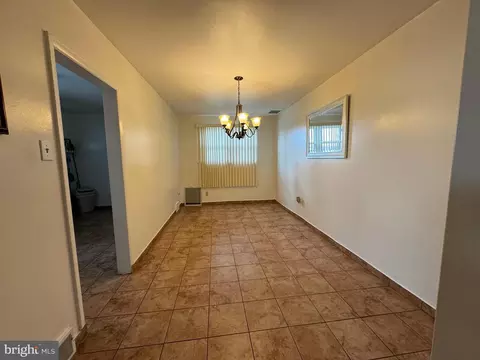 1322 Langley, Marcus Hook, PA 19061 photo 12