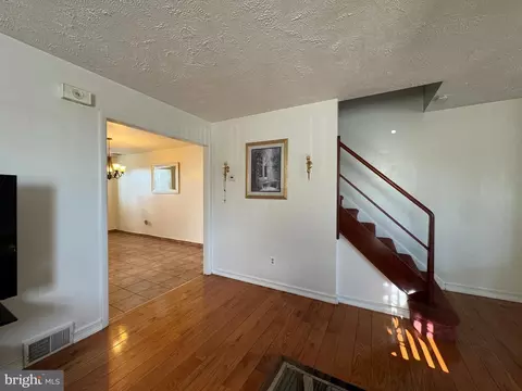 1322 Langley, Marcus Hook, PA 19061 photo 18