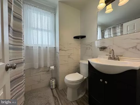 1322 Langley, Marcus Hook, PA 19061 photo 26