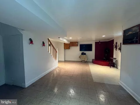 1322 Langley, Marcus Hook, PA 19061 photo 34
