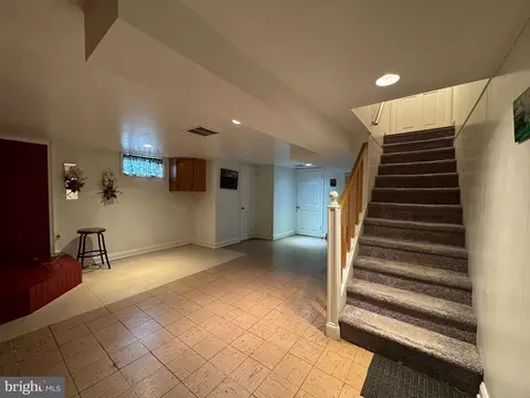 1322 Langley, Marcus Hook, PA 19061 photo 33