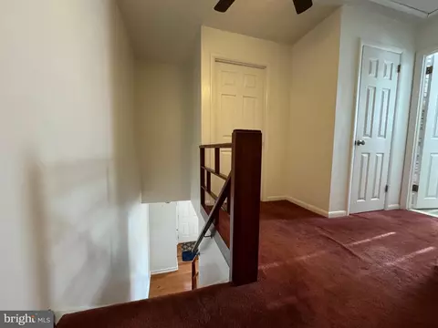 1322 Langley, Marcus Hook, PA 19061 photo 23