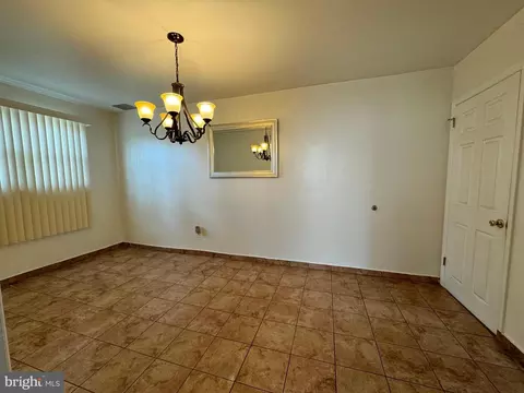 1322 Langley, Marcus Hook, PA 19061 photo 11