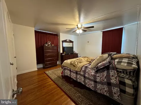 1322 Langley, Marcus Hook, PA 19061 photo 30