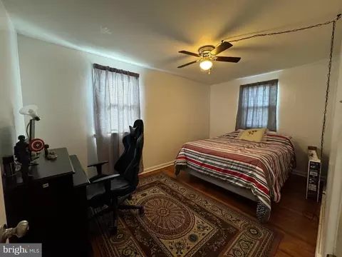 1322 Langley, Marcus Hook, PA 19061 photo 24
