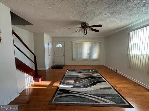 1322 Langley, Marcus Hook, PA 19061 photo 6