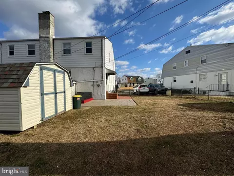1322 Langley, Marcus Hook, PA 19061 photo 44