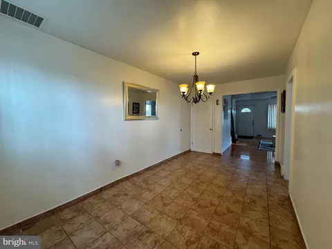 1322 Langley, Marcus Hook, PA 19061 photo 10