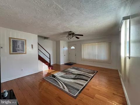 1322 Langley, Marcus Hook, PA 19061 photo 8