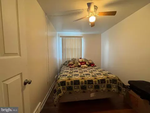 1322 Langley, Marcus Hook, PA 19061 photo 31
