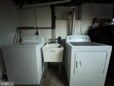 1322 Langley, Marcus Hook, PA 19061 photo 37