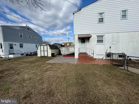 1322 Langley, Marcus Hook, PA 19061 photo 43
