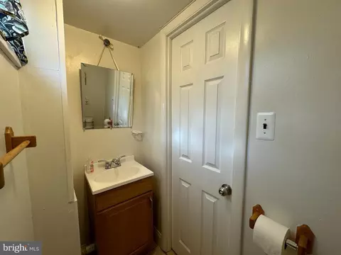 1322 Langley, Marcus Hook, PA 19061 photo 35