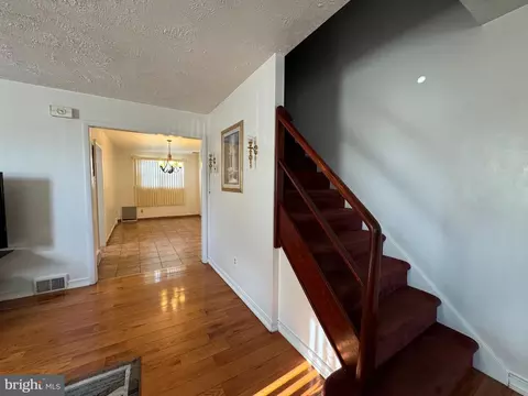 1322 Langley, Marcus Hook, PA 19061 photo 19