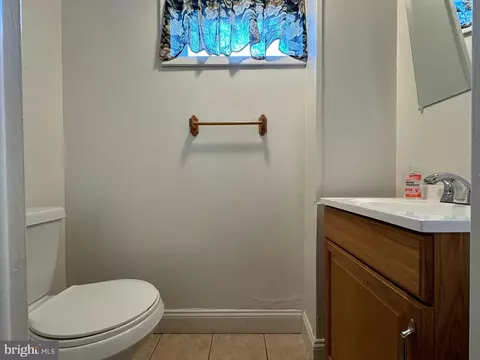 1322 Langley, Marcus Hook, PA 19061 photo 36