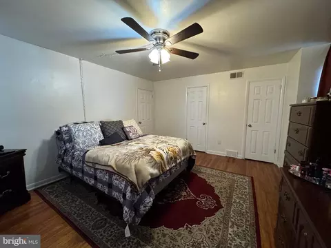 1322 Langley, Marcus Hook, PA 19061 photo 29