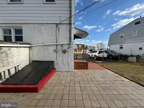 1322 Langley, Marcus Hook, PA 19061 photo 42